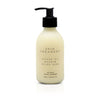 Skin Creamery Oil Milk Cleanser 200ml