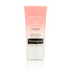 Neutrogena Visibly Clear Pink Grapefruit Moisturiser