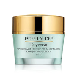Estee Lauder DayWear Advanced Multi-Protection Anti-Oxidant Creme 50ml