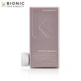 Kevin Murphy Hydrate-Me. Wash