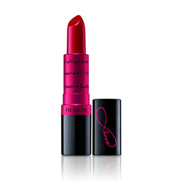 Revlon Super Lustrous Love Is On Lipstick