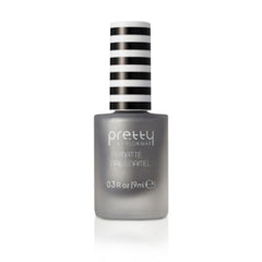 Pretty Matte Nail Enamel