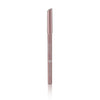 Essence Kajal Eyepencil