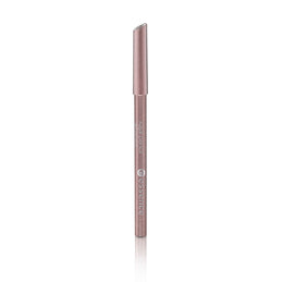 Essence Kajal Eyepencil