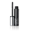 Clinique Chubby Lash Fattening Mascara