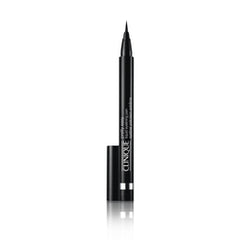 Clinique Pretty Easy Liquid Eyelining Pen