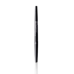 Smashbox Always Sharp Waterproof Kohl Liner