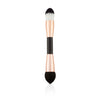Foschini All Woman Double Sided Foundation Blender and Brush