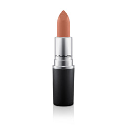 MAC Amplified Lipstick