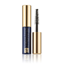 Estée Lauder Sumptuous Extreme Lash Multiplying Volume Mascara Mini