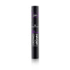 Essence 24ever DEFINED Volume Mascara