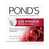Pond's Day Cream Age Miracle 50ml