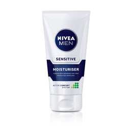 Nivea Men Sensitive Moisturiser