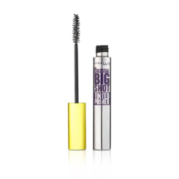 Maybelline Colossal Volume Express Big Shot Mascara Primer