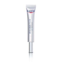 Eucerin Hyaluron-Filler Eye Cream SPF 15