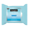 Neutrogena Hydro Boost Facial Wipes