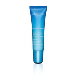 Clarins Hydra-Essentiel Moisture Replenishing Lip Balm