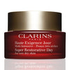 Clarins Super Restorative Day Cream For Very Dry Skin