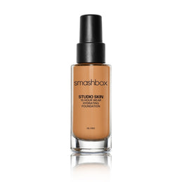 Smashbox Studio Skin 15HR Wear Hydrating Foundation