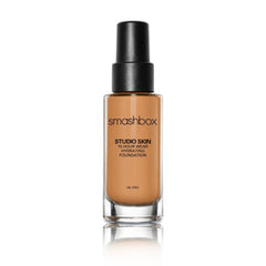 Smashbox Studio Skin 15HR Wear Hydrating Foundation