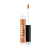 MAC Studio Fix 24 Hour Smooth Wear Concealer