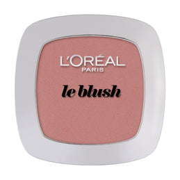 L'Oréal Paris Makeup Designer True Match Blush