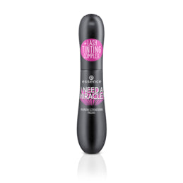 Essence I Need A Miracle Volumizing & Strength Mascara