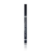 Essence Extra Long-lasting Eyeliner Pen