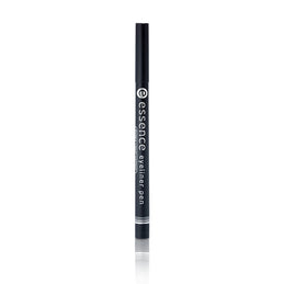 Essence Extra Long-lasting Eyeliner Pen