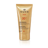 Nuxe Sun SPF 50 for Face