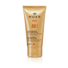 Nuxe Sun SPF 50 for Face