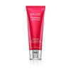 Estee Lauder Nutritious Radiant Energy 2-in-1 Foam Cleanser