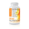 Skin Nutrition Calm Bright - Skin Sensitivity & Inflammation Capsules