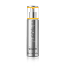 Elizabeth Arden Prevage Anti-Aging Daily Serum 2.0