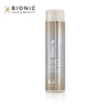 Joico Blonde Life Brightening Shampoo