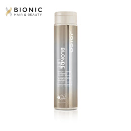 Joico Blonde Life Brightening Shampoo