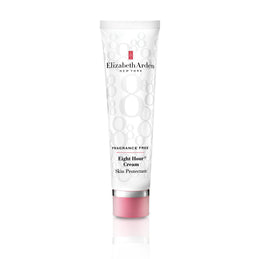 Elizabeth Arden Eight Hour Cream Skin Protectant Fragrance Free