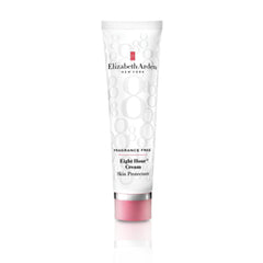Elizabeth Arden Eight Hour Cream Skin Protectant Fragrance Free