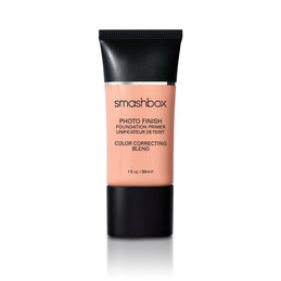 Smashbox Photo Finish Color Correcting Foundation Primer - Blend