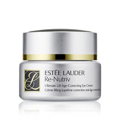 Estée Lauder Re-Nutriv Ultimate Lift Age-Correcting Eye Crème
