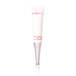 Skinderm Anti-Ageing Eye + Lip Concentrate