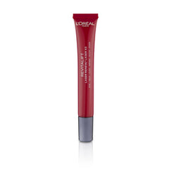 L'Oréal Paris Revitalift Laser Renew Anti-Ageing Precision Eye Cream