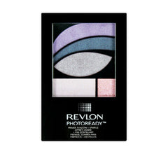 Revlon PhotoReady Primer, Shadow & Sparkle