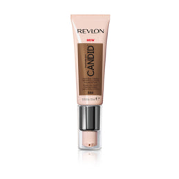 Revlon PhotoReady Candid Foundation