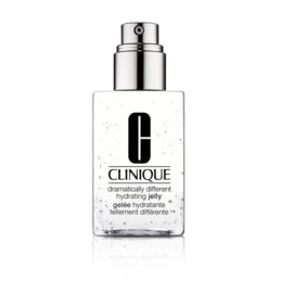 Clinique Dramatically Different Hydrating Jelly