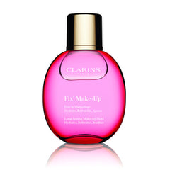 Clarins Fix Make-Up 50ml