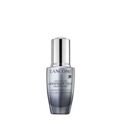 Lancôme Advanced Génifique Light Pearl