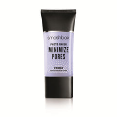 Smashbox Photo Finish Pore Minimizing Foundation Primer