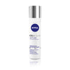 Nivea Cellular Anti-age Skin Rejuvenation Concentrated Skin-refining Serum