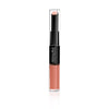 L'Oréal Paris Makeup Designer Infallible 24HR Lip Colour